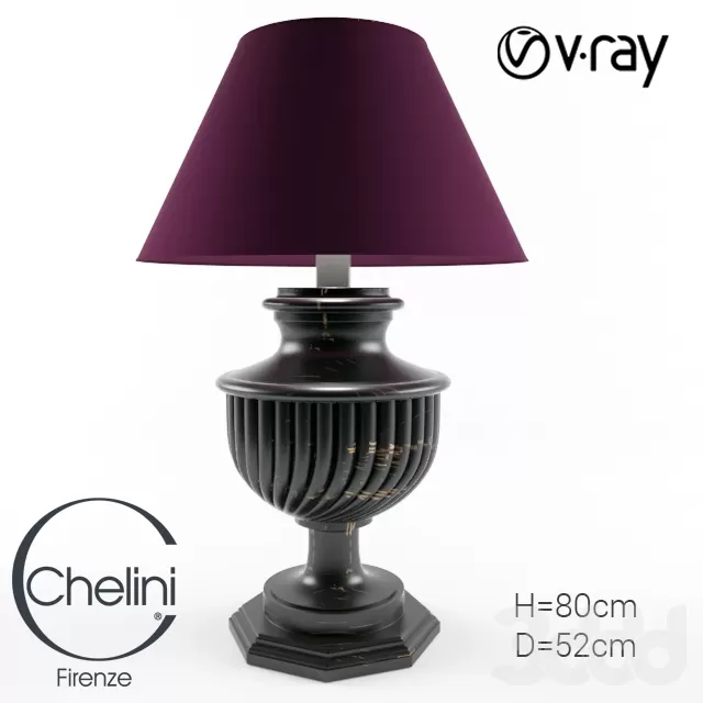 3DSKY FREE � FREE 3DS MAX MODELS