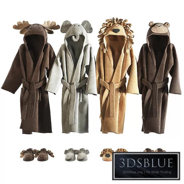 3DSKY FREE � FREE 3DS MAX MODELS