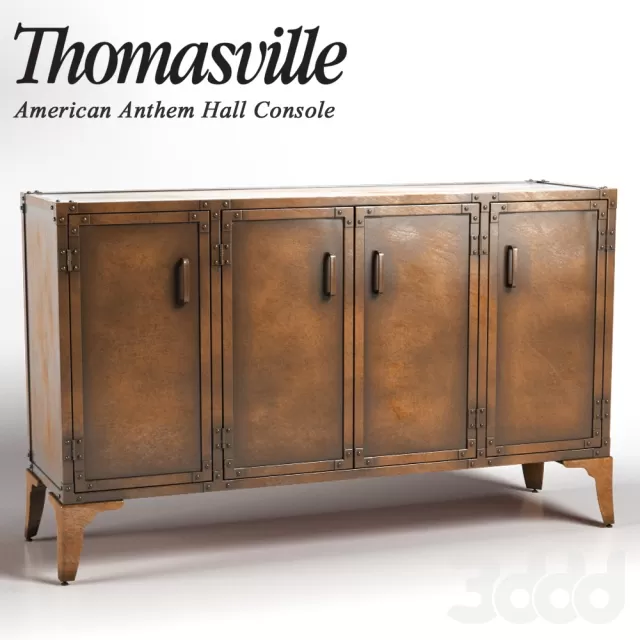 3DSKY FREE � FREE 3DS MAX MODELS