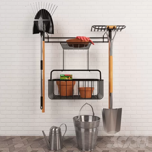 3DSKY FREE � FREE 3DS MAX MODELS