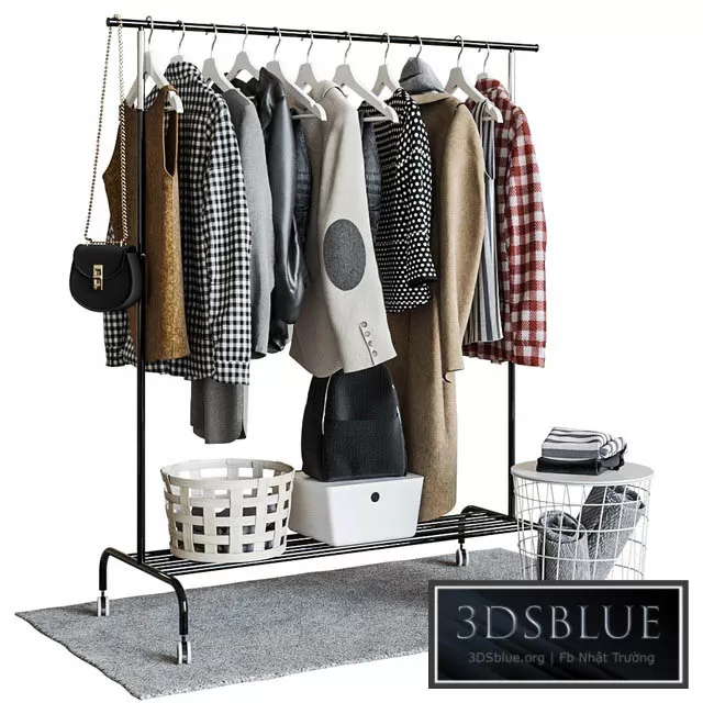 3DSKY FREE � FREE 3DS MAX MODELS