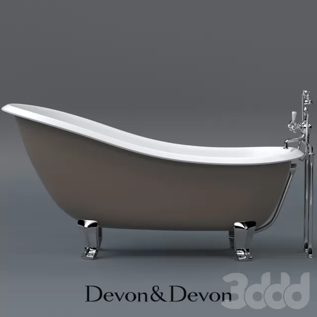 3DSKY FREE � FREE 3DS MAX MODELS