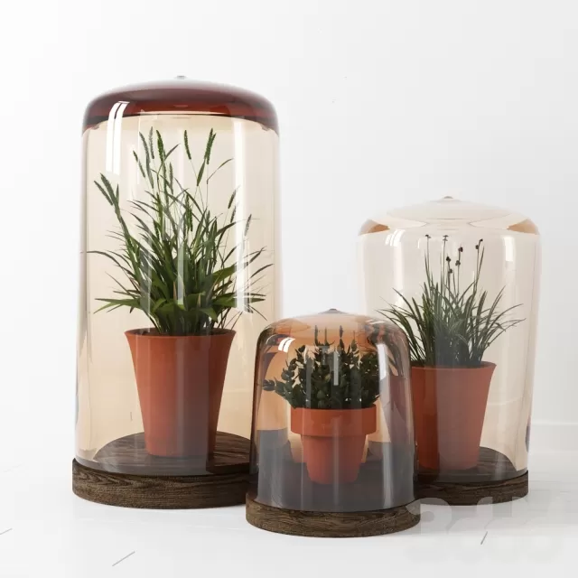 3DSKY FREE � FREE 3DS MAX MODELS