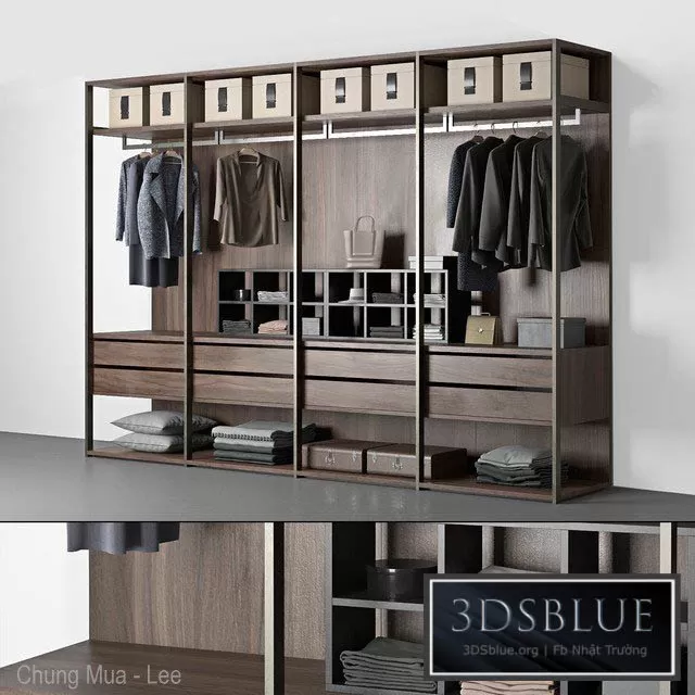 3DSKY FREE � FREE 3DS MAX MODELS