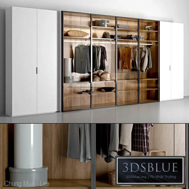 3DSKY FREE � FREE 3DS MAX MODELS