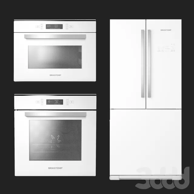 3DSKY FREE � FREE 3DS MAX MODELS