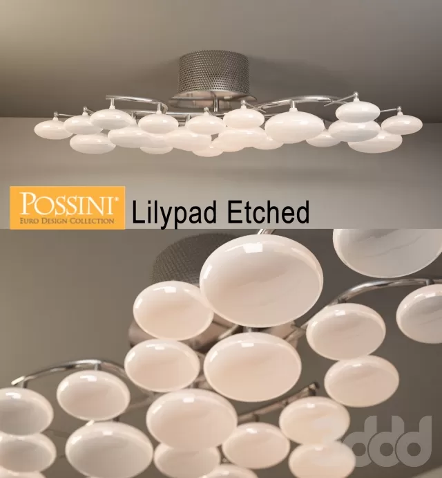 3DSKY FREE � FREE 3DS MAX MODELS