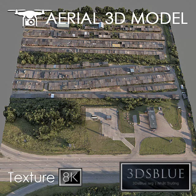 3DSKY FREE � FREE 3DS MAX MODELS