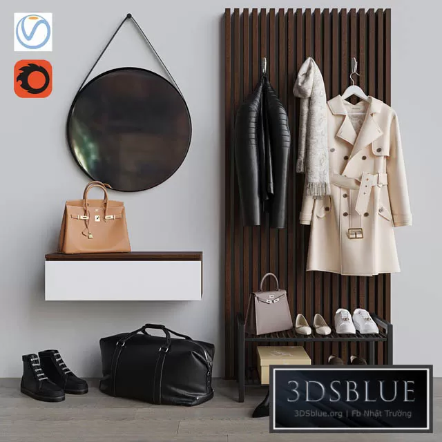 3DSKY FREE � FREE 3DS MAX MODELS