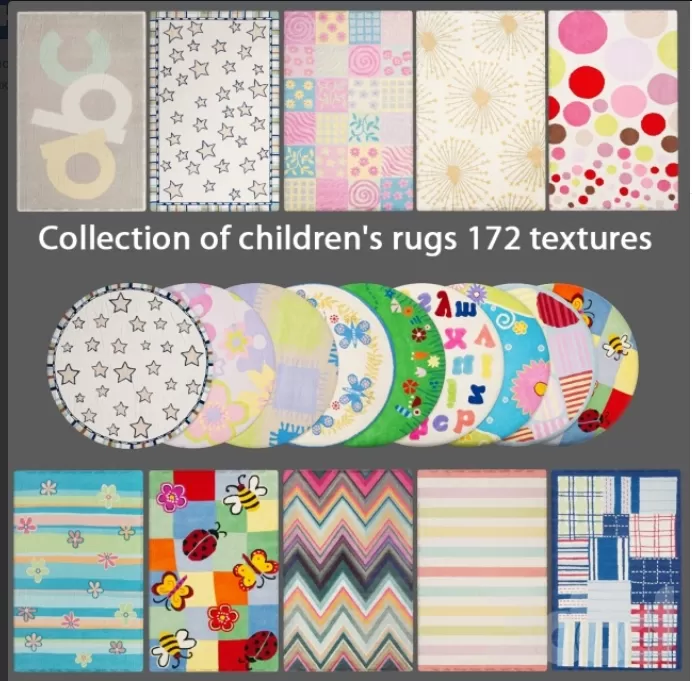 3DSKY FREE � FREE 3DS MAX MODELS