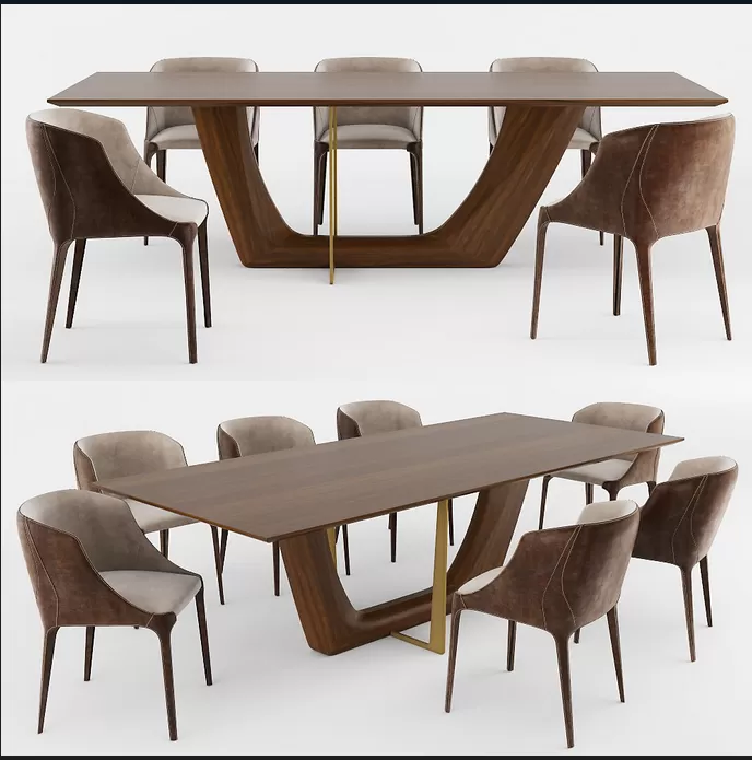 3DSKY FREE � FREE 3DS MAX MODELS