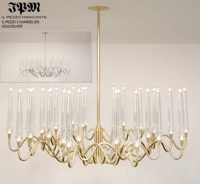 3DSKY FREE � FREE 3DS MAX MODELS