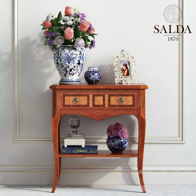 3DSKY FREE � FREE 3DS MAX MODELS