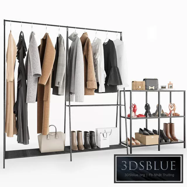 3DSKY FREE � FREE 3DS MAX MODELS