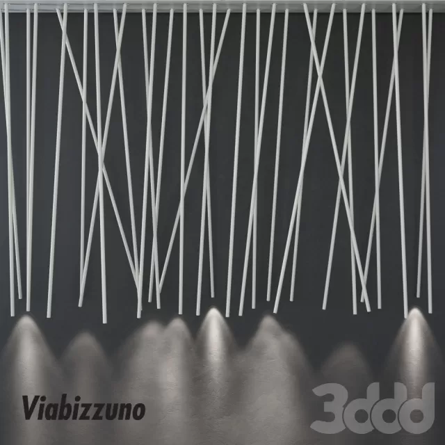 3DSKY FREE � FREE 3DS MAX MODELS