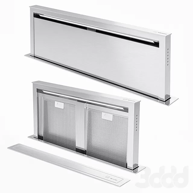 3DSKY FREE � FREE 3DS MAX MODELS