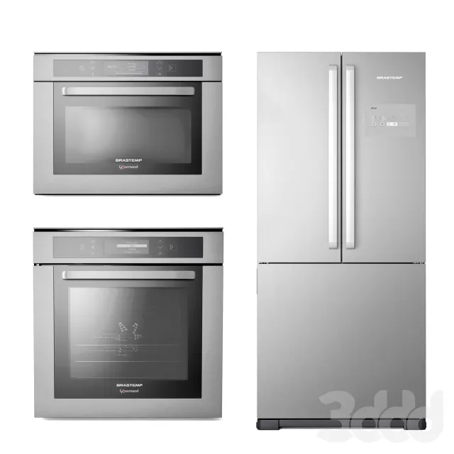 3DSKY FREE � FREE 3DS MAX MODELS