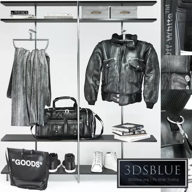 3DSKY FREE � FREE 3DS MAX MODELS