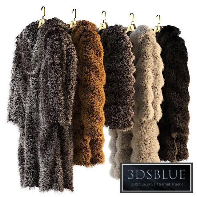 3DSKY FREE � FREE 3DS MAX MODELS