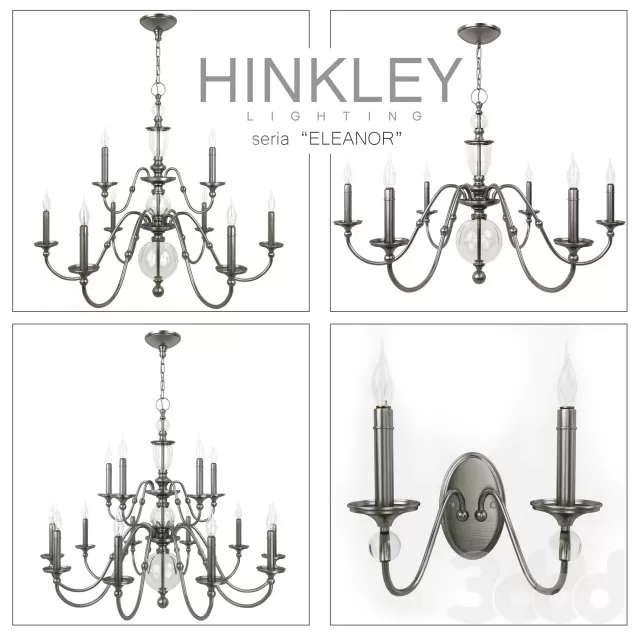 3DSKY FREE � FREE 3DS MAX MODELS