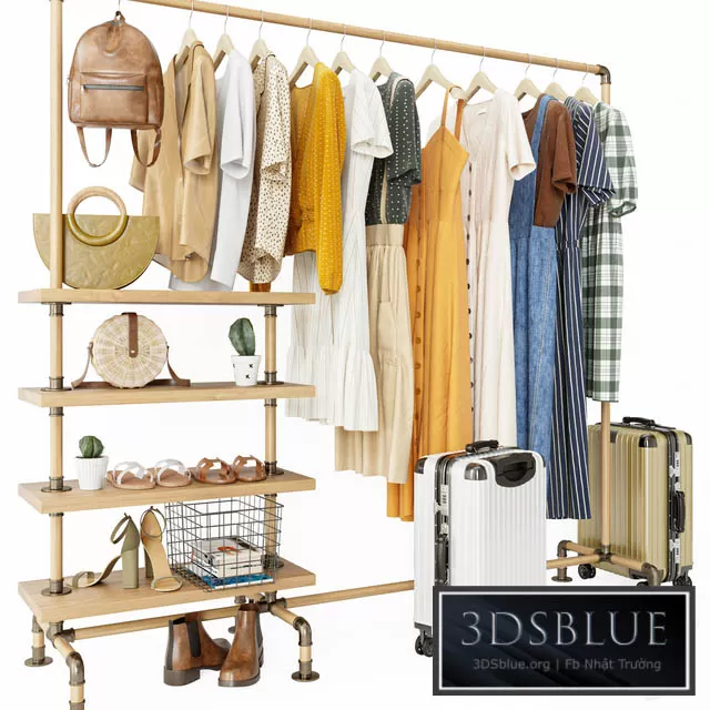 3DSKY FREE � FREE 3DS MAX MODELS