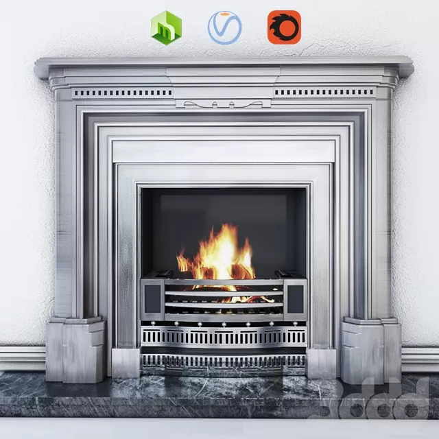 3DSKY FREE � FREE 3DS MAX MODELS