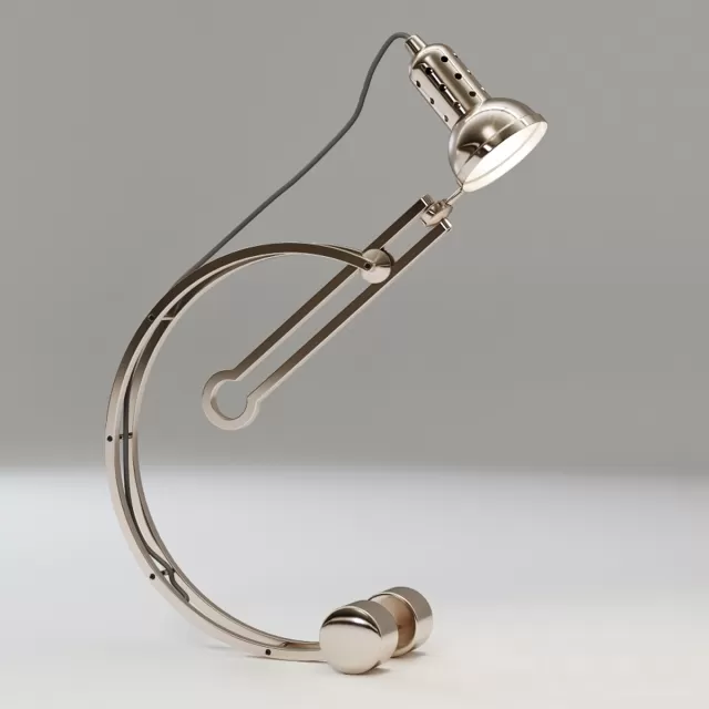 3DSKY FREE � FREE 3DS MAX MODELS