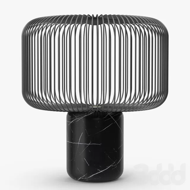 3DSKY FREE � FREE 3DS MAX MODELS