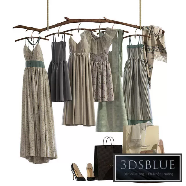 3DSKY FREE � FREE 3DS MAX MODELS