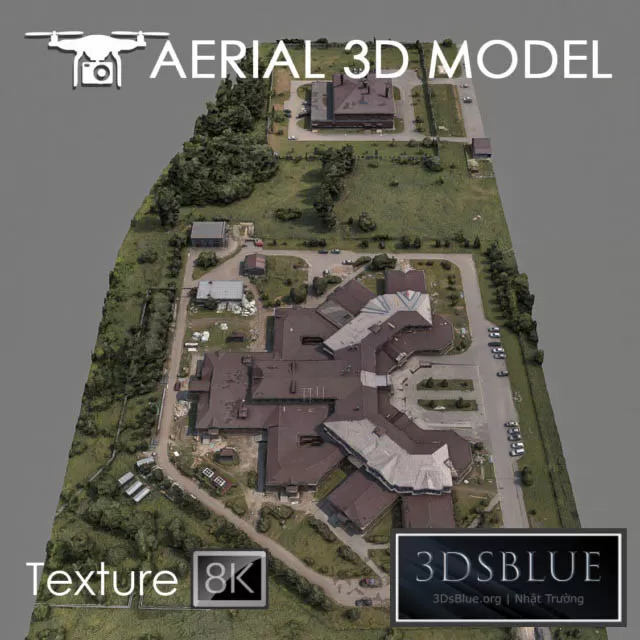 3DSKY FREE � FREE 3DS MAX MODELS