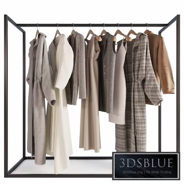 3DSKY FREE � FREE 3DS MAX MODELS