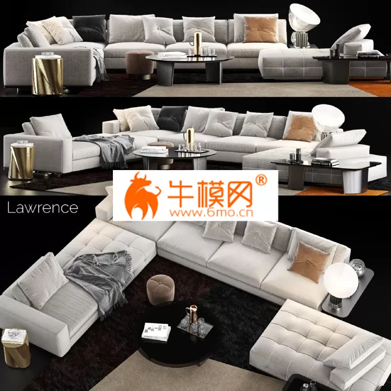 3D MODELS FREE DOWNLOAD 