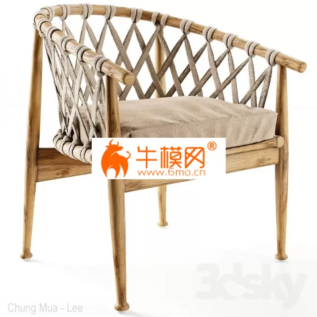 3DSKY FREE � FREE 3DS MAX MODELS