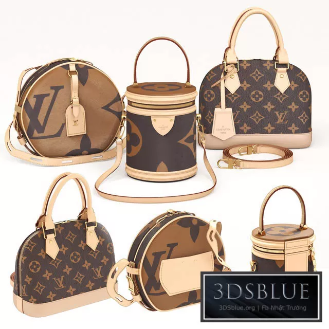 3DSKY FREE � FREE 3DS MAX MODELS