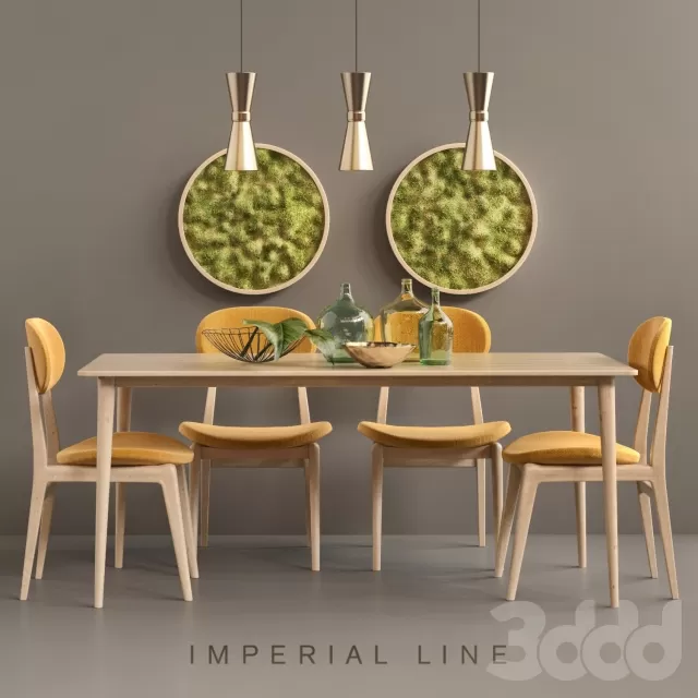 3DSKY FREE � FREE 3DS MAX MODELS