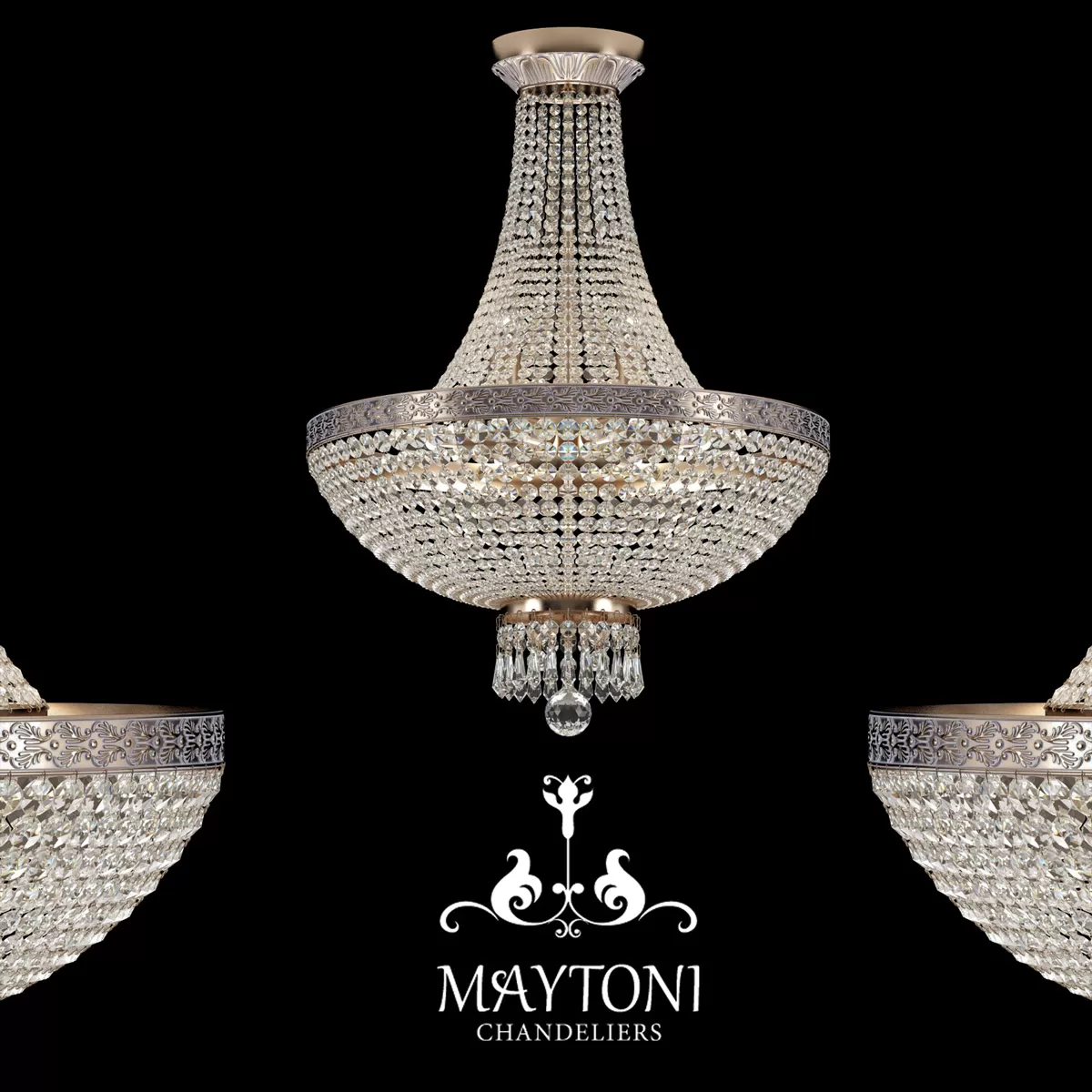 3DSKY FREE � FREE 3DS MAX MODELS