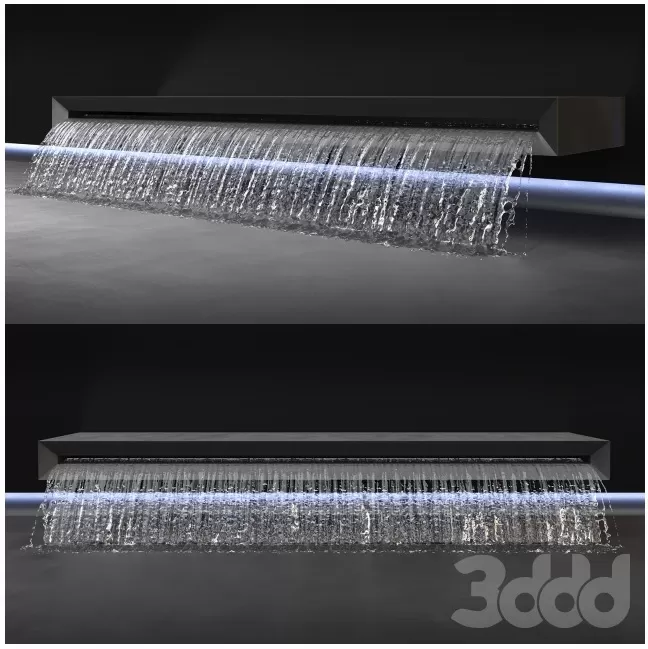 3DSKY FREE � FREE 3DS MAX MODELS