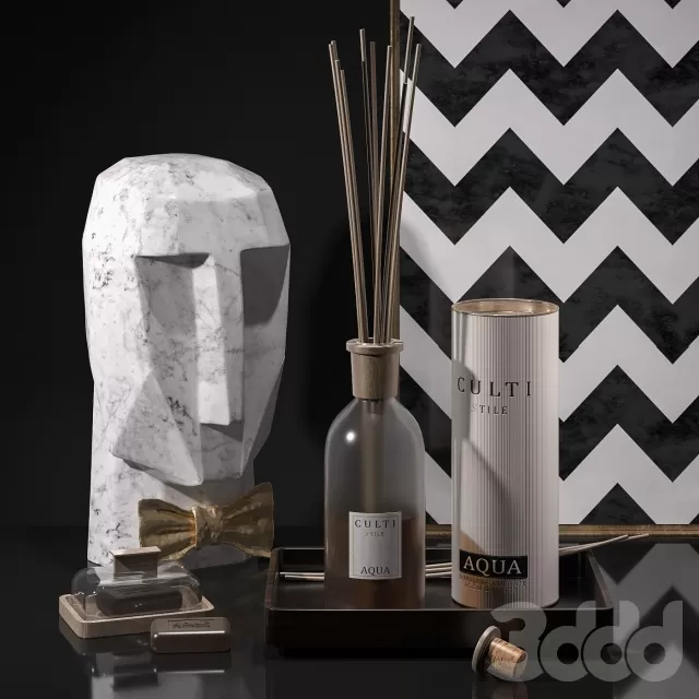 3DSKY FREE � FREE 3DS MAX MODELS