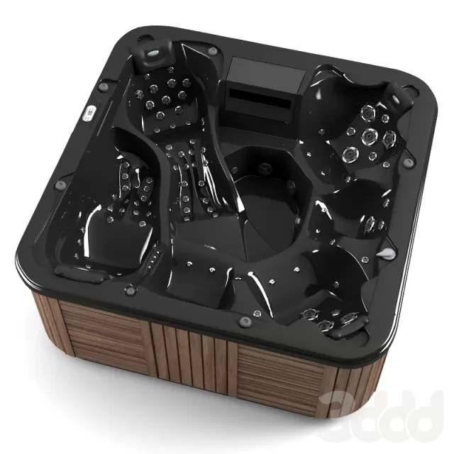 3DSKY FREE � FREE 3DS MAX MODELS