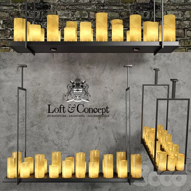 3DSKY FREE � FREE 3DS MAX MODELS