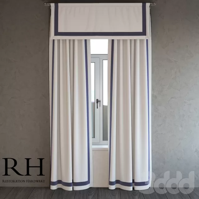 3DSKY FREE � FREE 3DS MAX MODELS