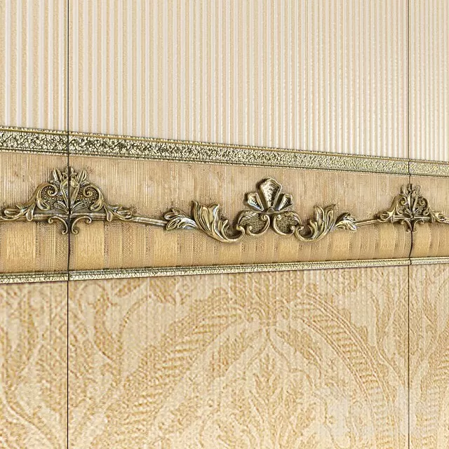 3DSKY FREE � FREE 3DS MAX MODELS