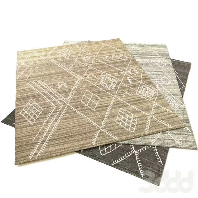 3DSKY FREE � FREE 3DS MAX MODELS