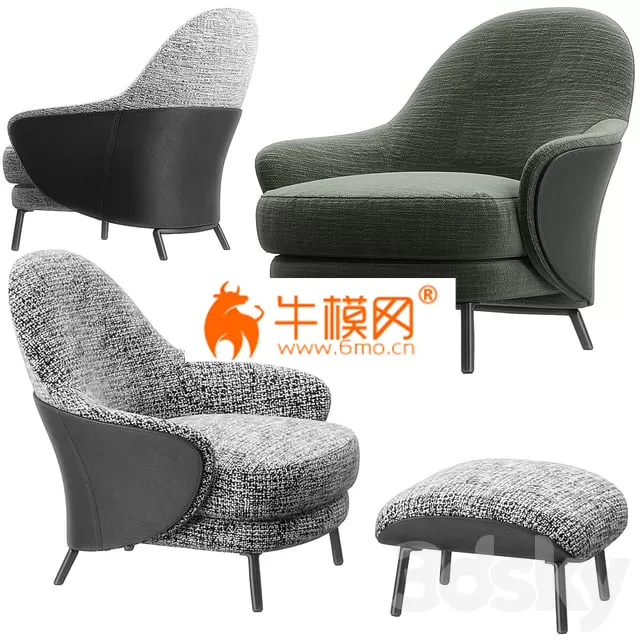 3DSKY FREE � FREE 3DS MAX MODELS