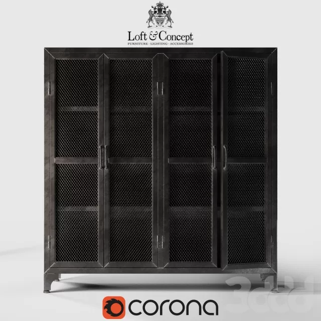 3DSKY FREE � FREE 3DS MAX MODELS