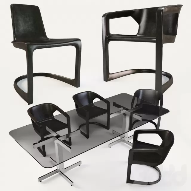 3DSKY FREE � FREE 3DS MAX MODELS