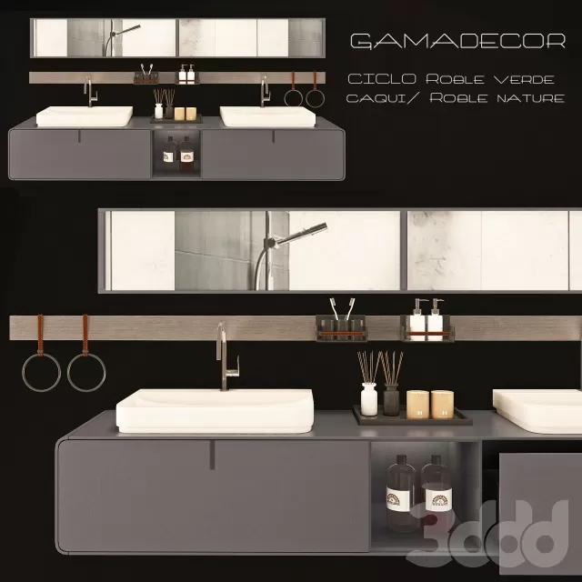 3DSKY FREE � FREE 3DS MAX MODELS