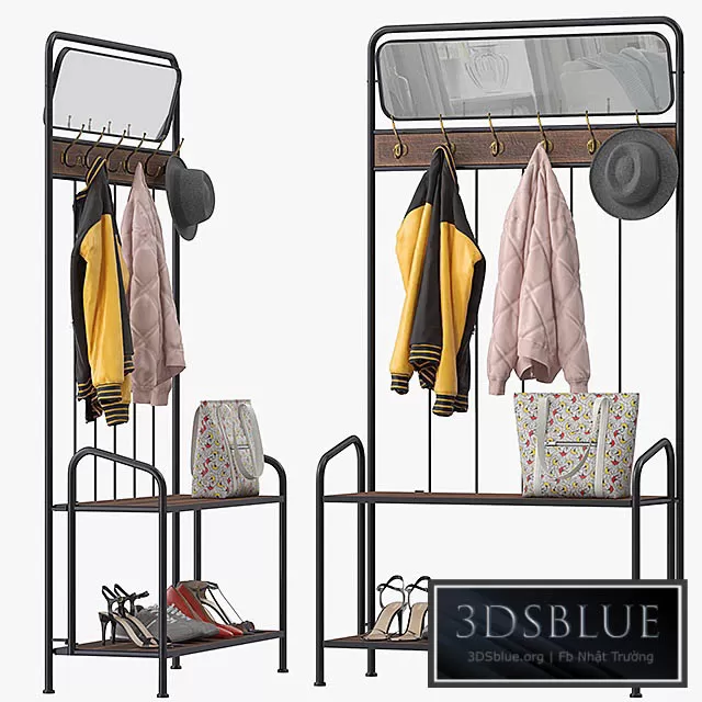 3DSKY FREE � FREE 3DS MAX MODELS