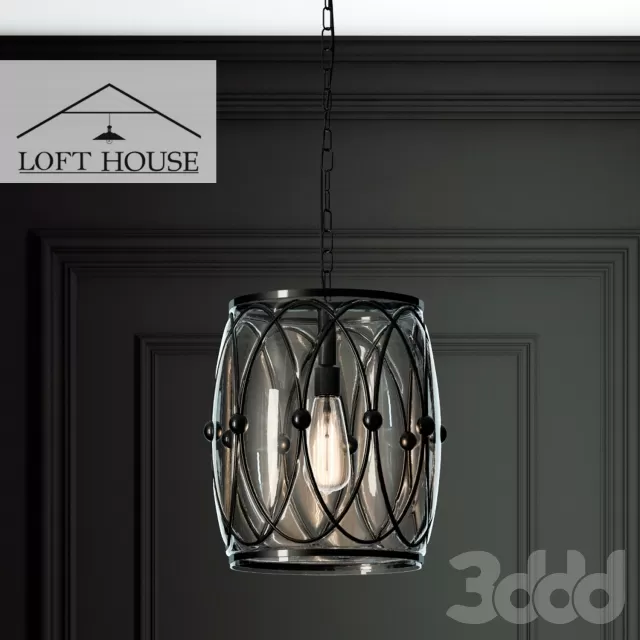 3DSKY FREE � FREE 3DS MAX MODELS