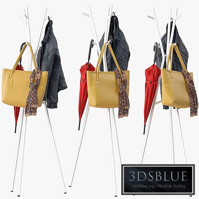 3DSKY FREE � FREE 3DS MAX MODELS